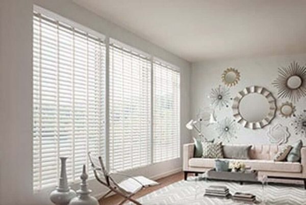 blinds 1 blinds 1