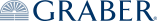 graber-logo