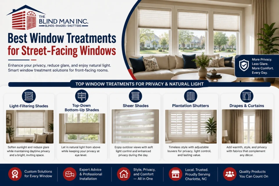 Window treatment