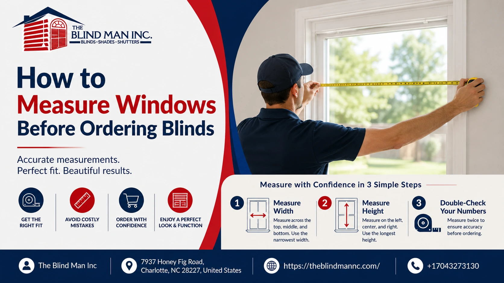 Are Cordless Blinds Worth It?